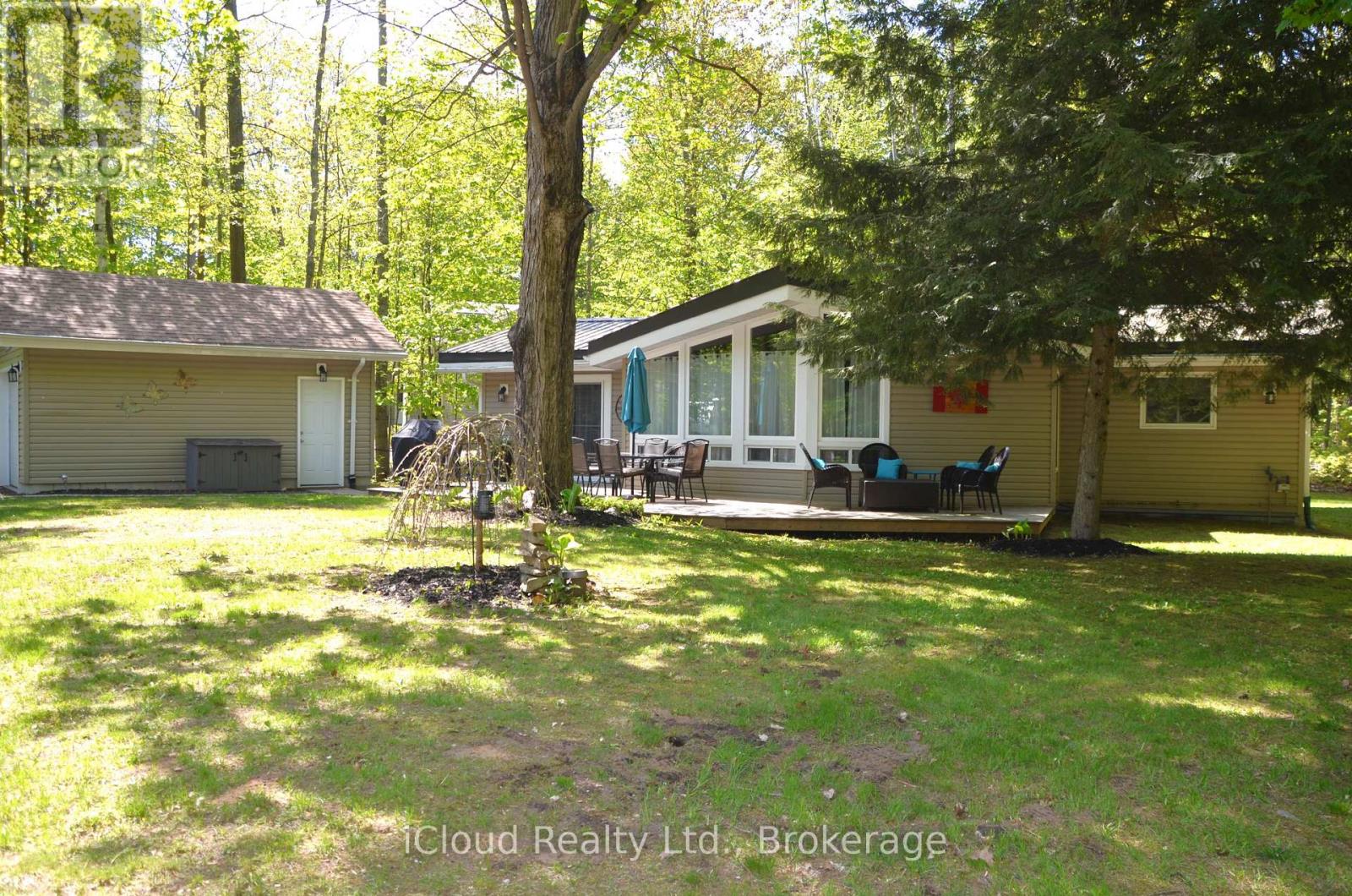 20 Roberval Circle, Tiny, Ontario  L9M 0E1 - Photo 38 - S13206668