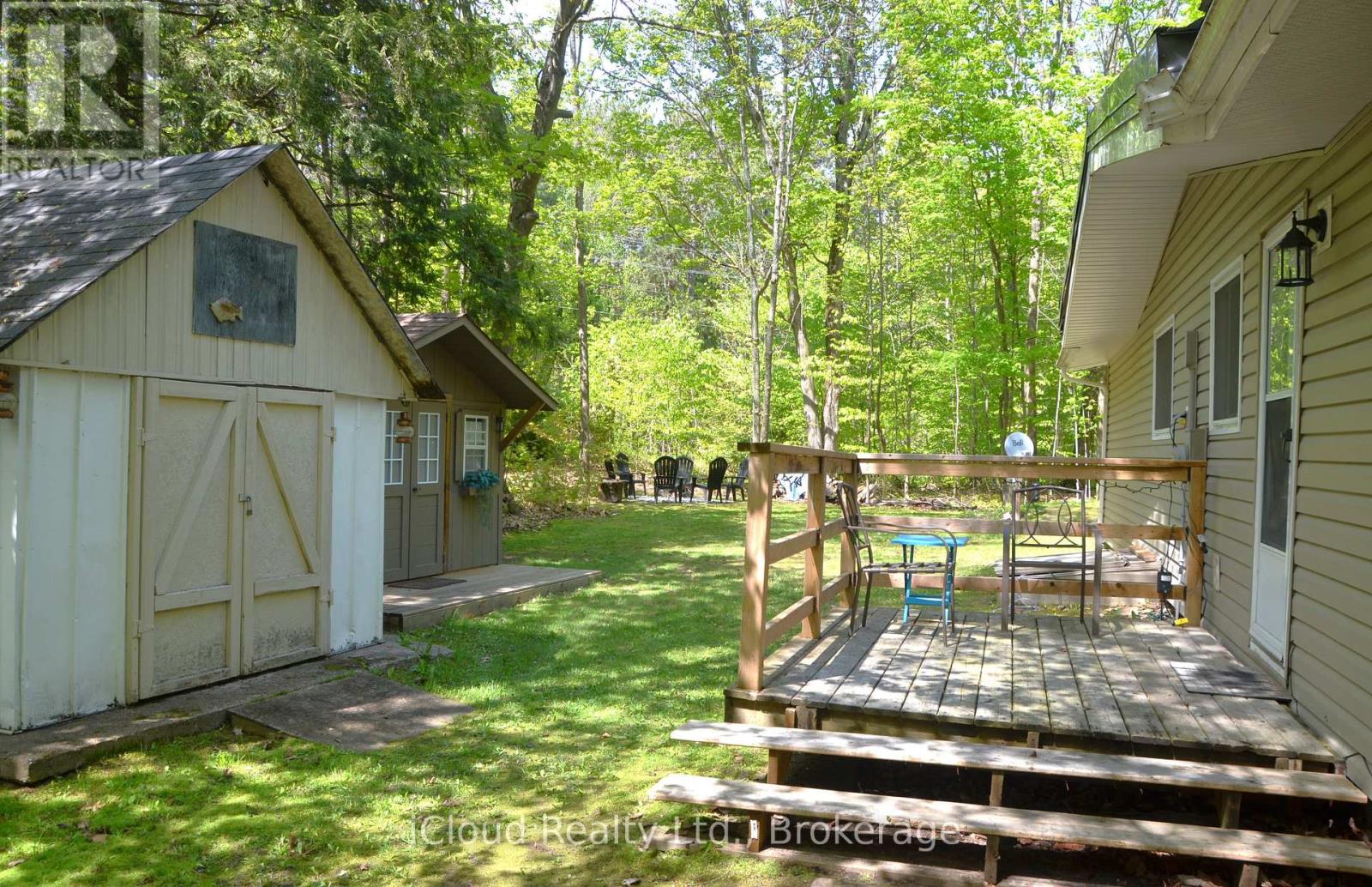 20 Roberval Circle, Tiny, Ontario  L9M 0E1 - Photo 39 - S13206668
