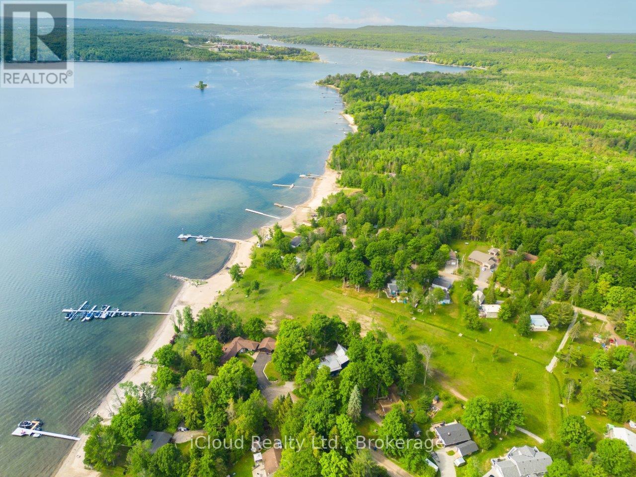 20 Roberval Circle, Tiny, Ontario  L9M 0E1 - Photo 41 - S13206668