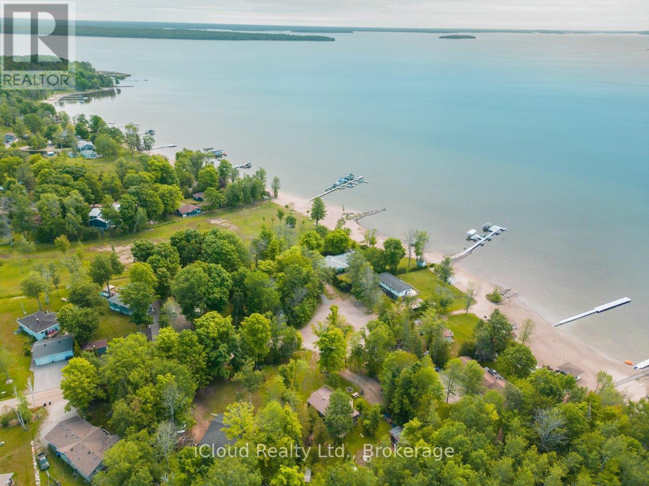 20 Roberval Circle, Tiny, Ontario  L9M 0E1 - Photo 43 - S13206668