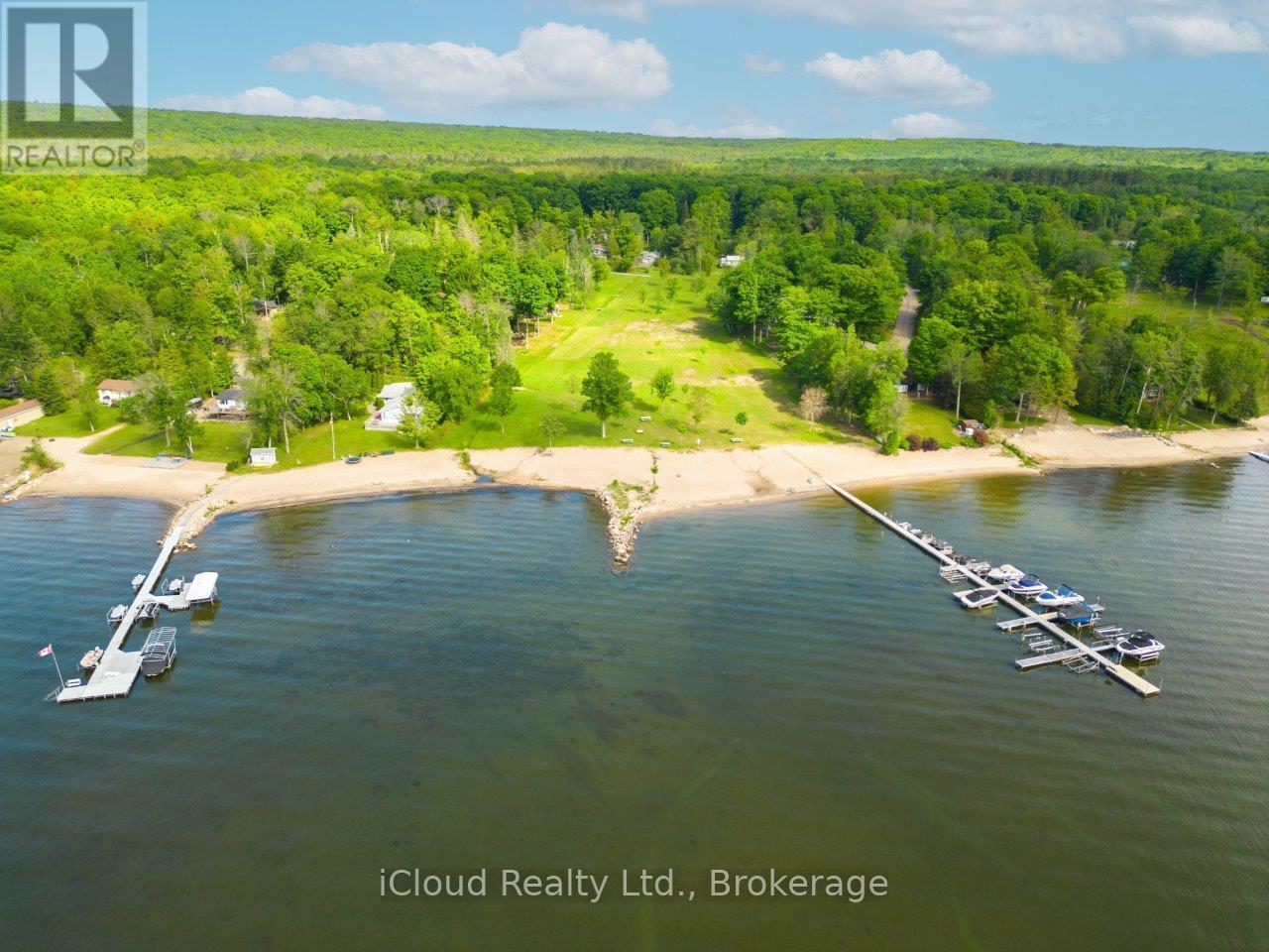 20 Roberval Circle, Tiny, Ontario  L9M 0E1 - Photo 45 - S13206668