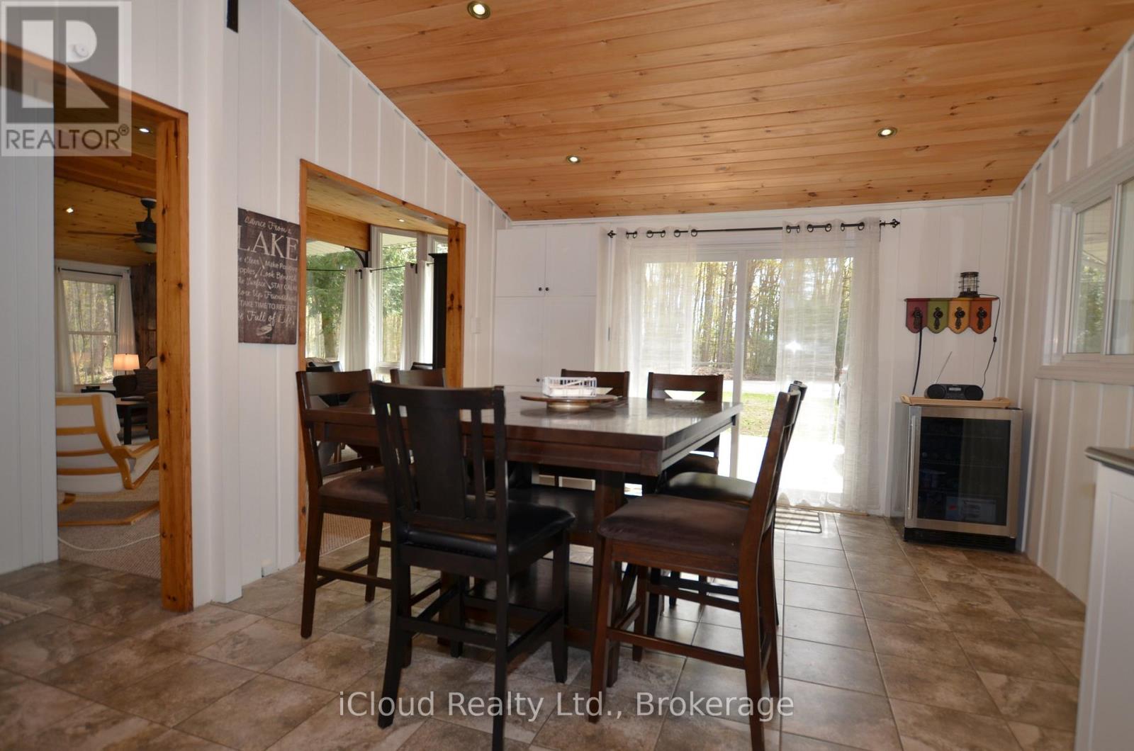 20 Roberval Circle, Tiny, Ontario  L9M 0E1 - Photo 6 - S13206668