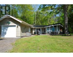 20 ROBERVAL CIRCLE, Tiny, Ontario