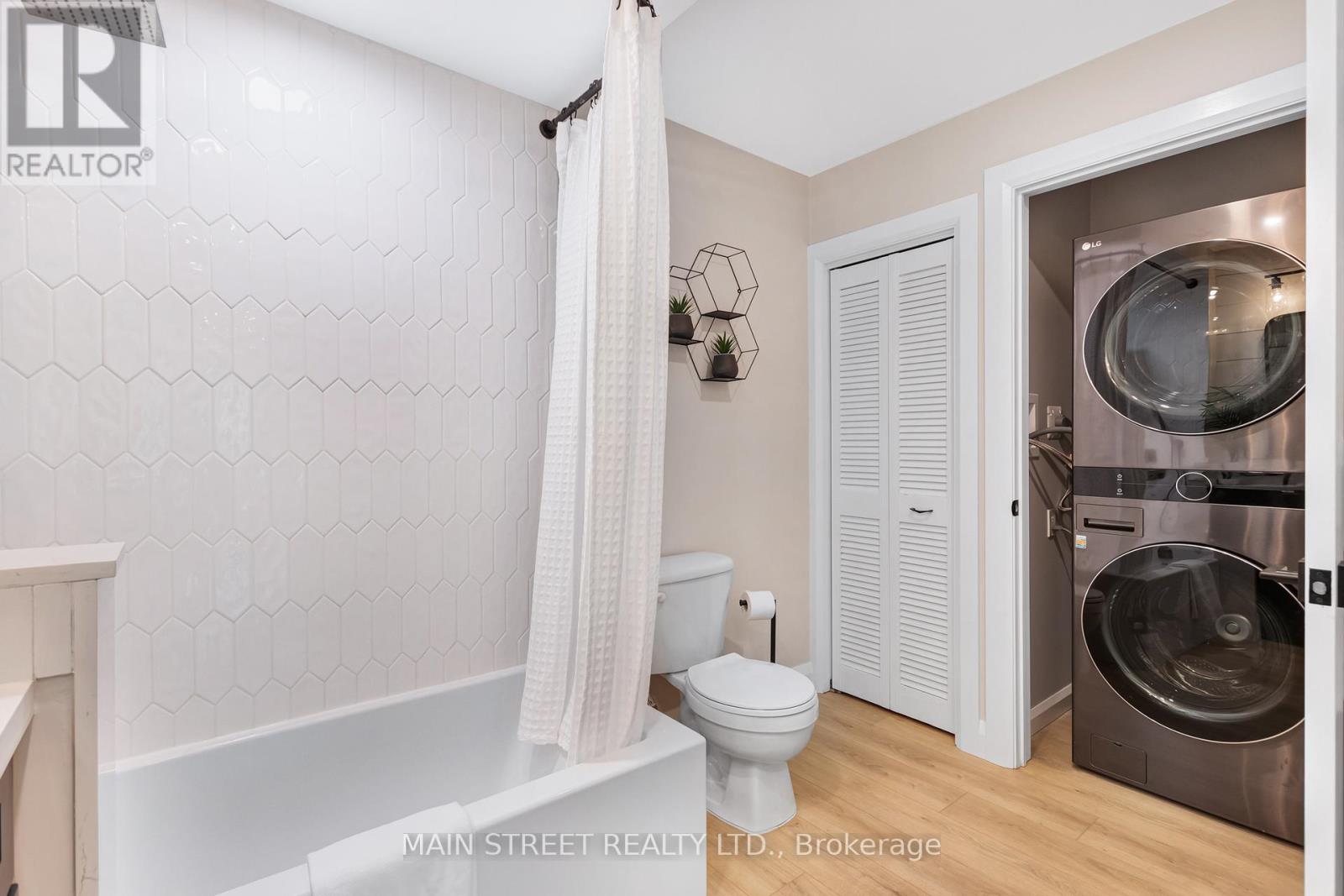 3127 Grange Avenue, Severn, Ontario  P0E 1N0 - Photo 15 - S13206700
