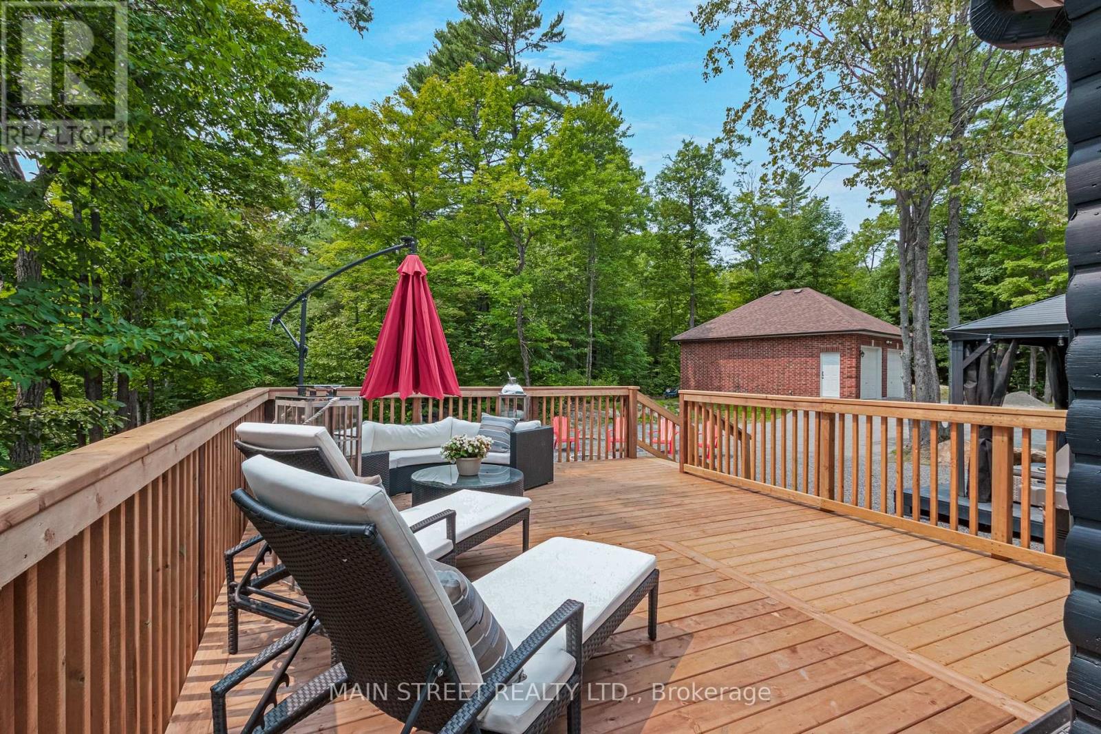 3127 Grange Avenue, Severn, Ontario  P0E 1N0 - Photo 18 - S13206700