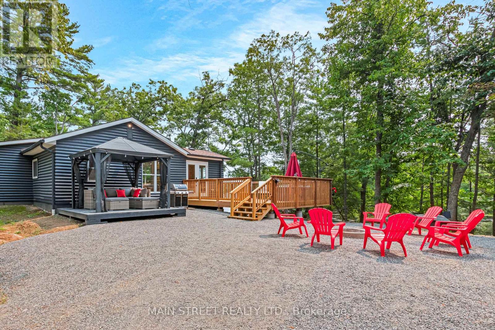 3127 Grange Avenue, Severn, Ontario  P0E 1N0 - Photo 19 - S13206700