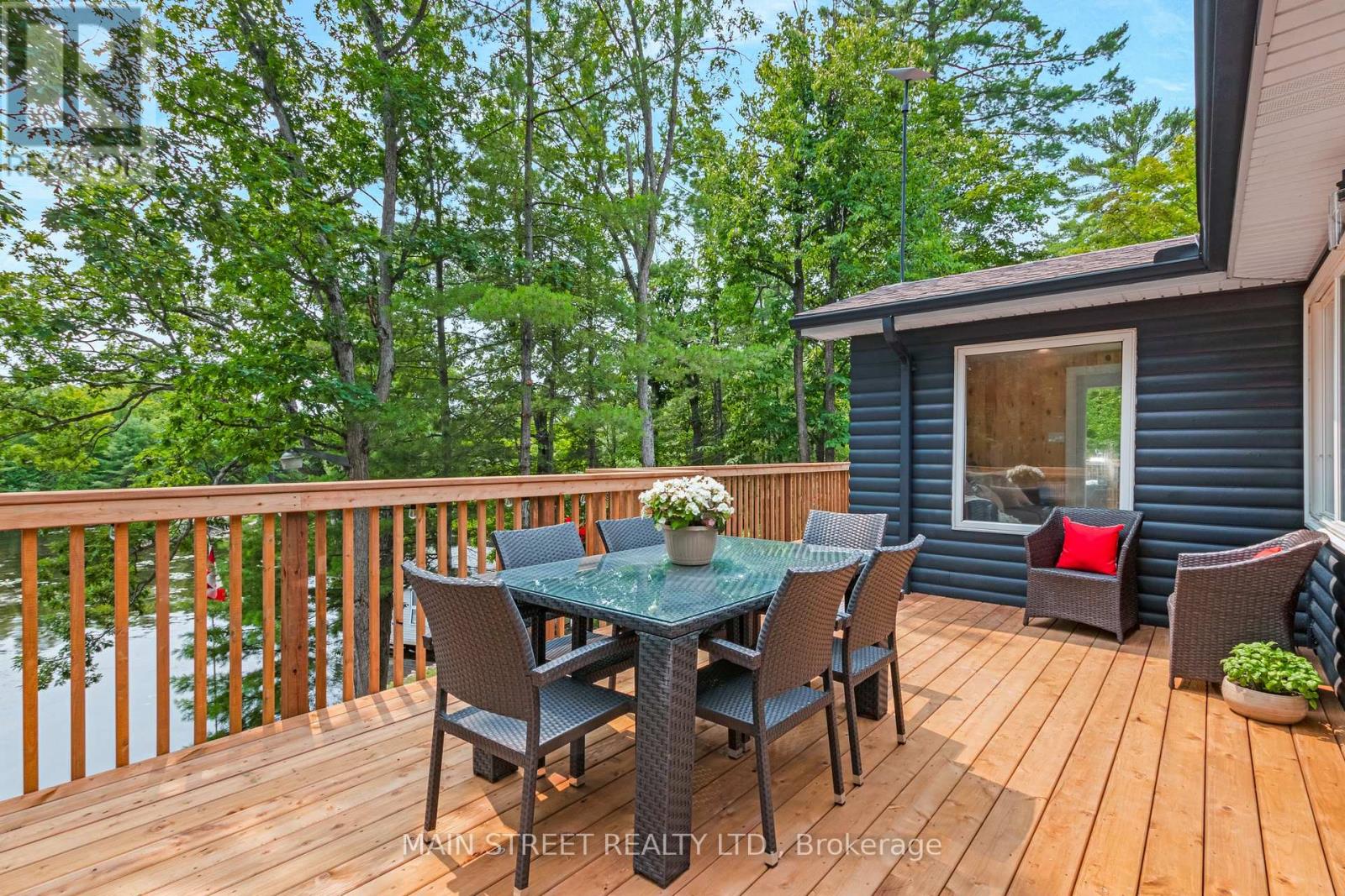 3127 Grange Avenue, Severn, Ontario  P0E 1N0 - Photo 21 - S13206700