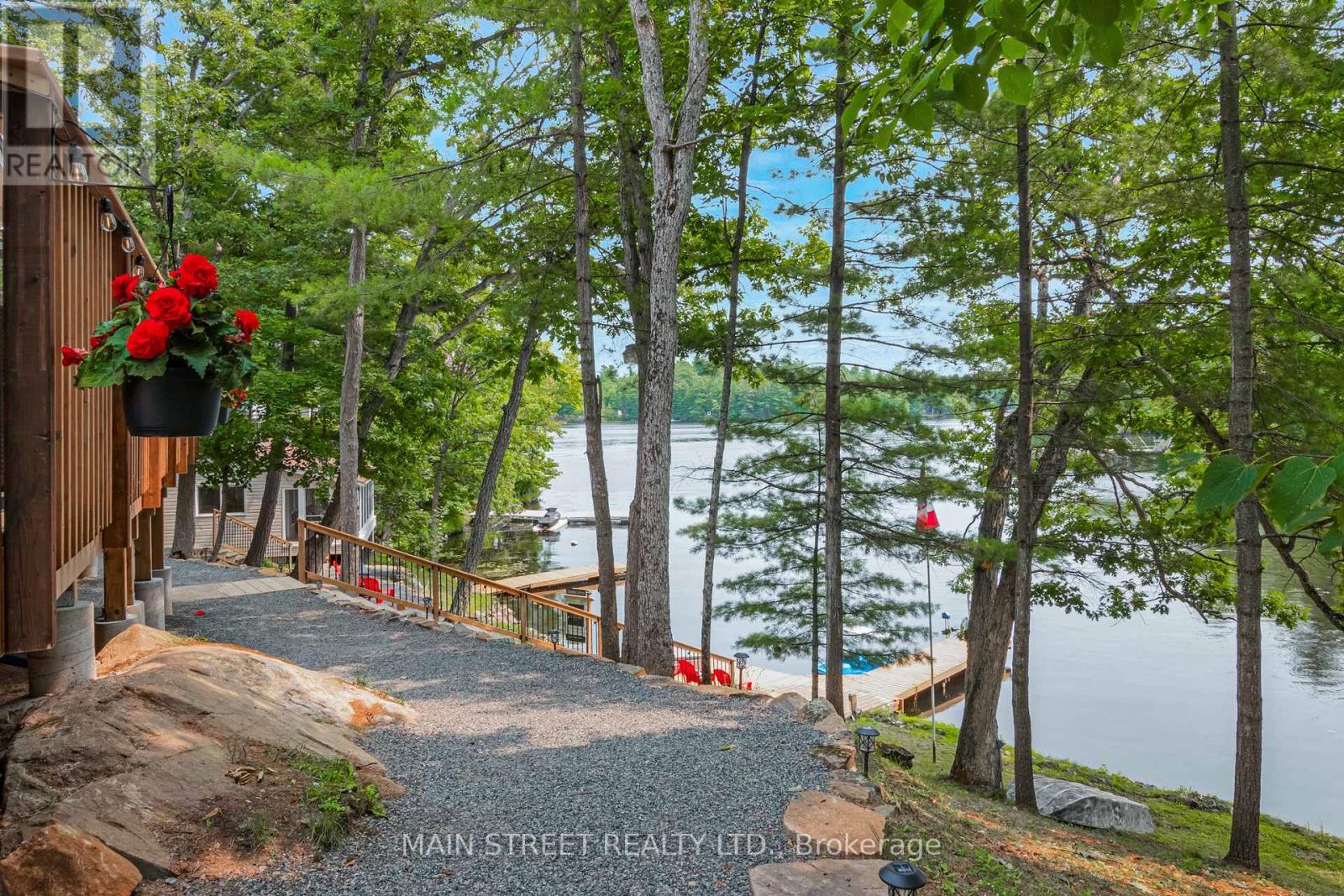 3127 Grange Avenue, Severn, Ontario  P0E 1N0 - Photo 22 - S13206700