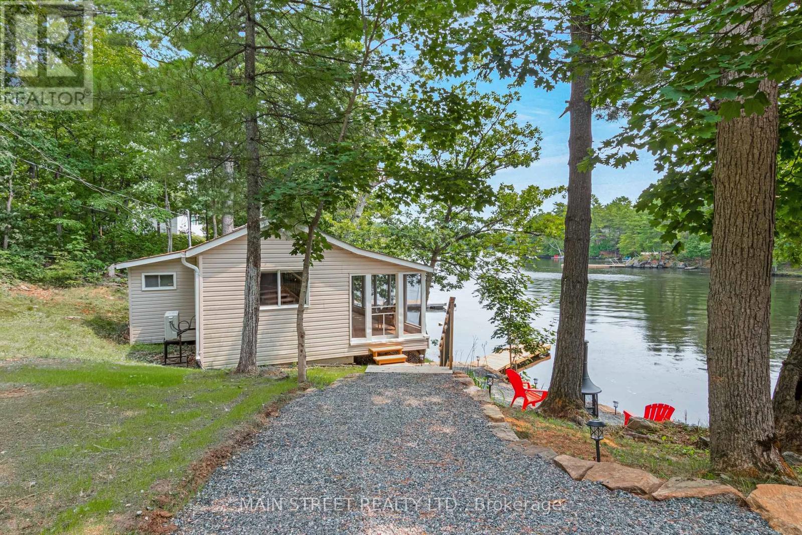 3127 Grange Avenue, Severn, Ontario  P0E 1N0 - Photo 23 - S13206700