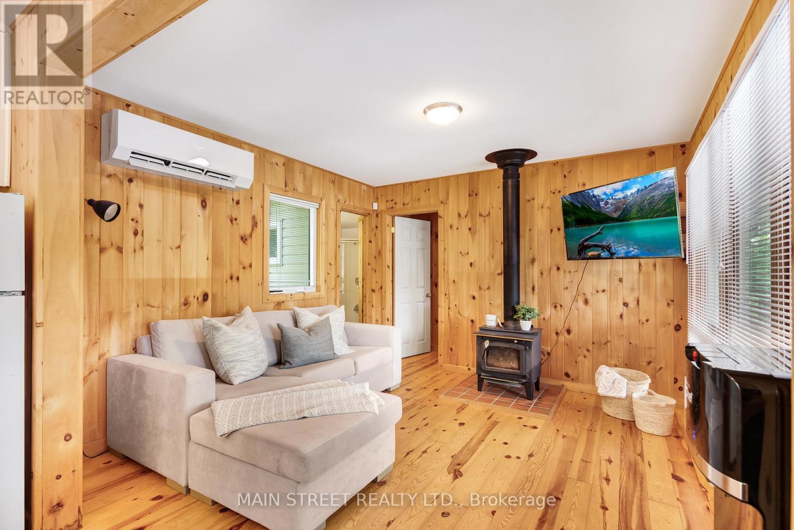 3127 Grange Avenue, Severn, Ontario  P0E 1N0 - Photo 27 - S13206700