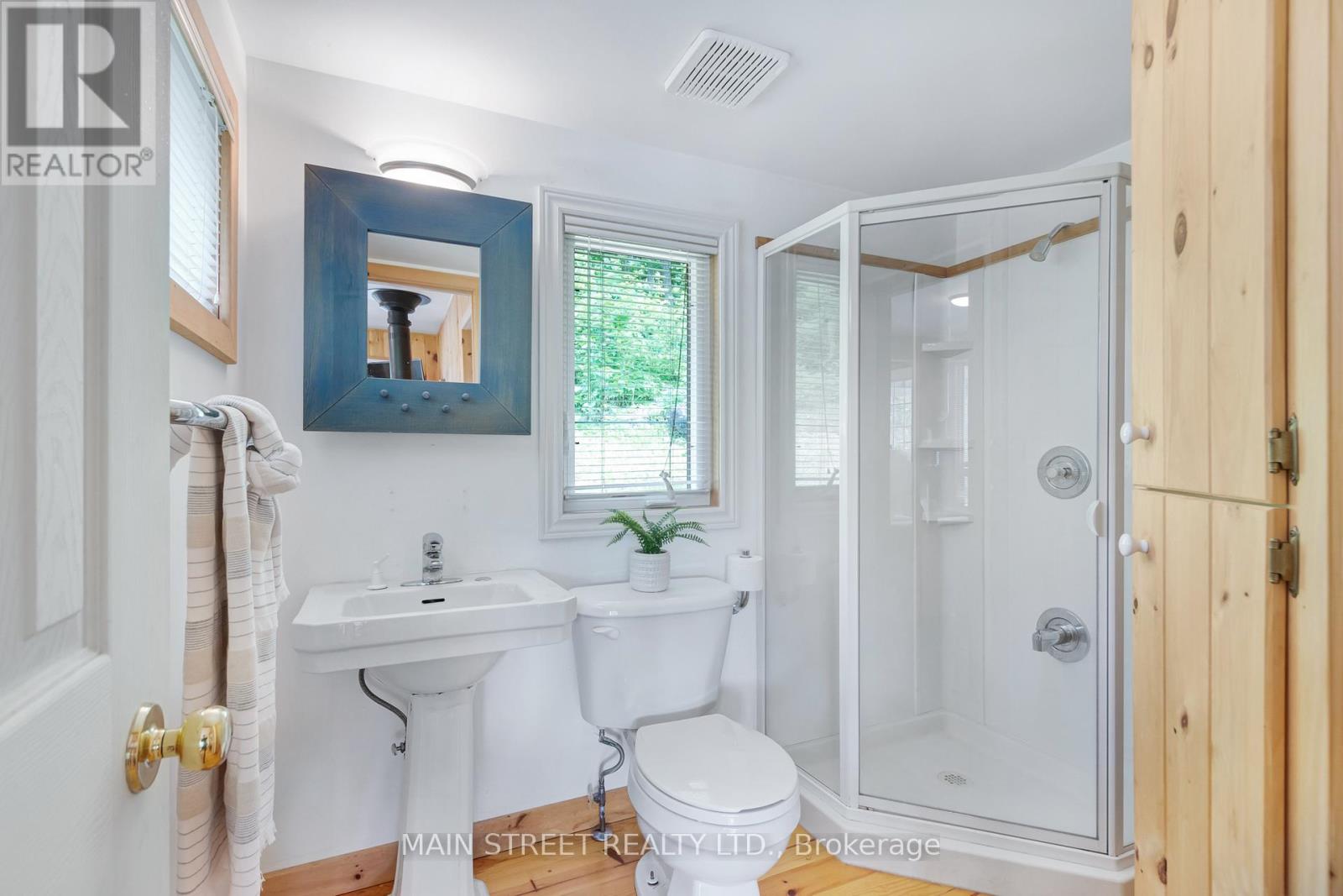 3127 Grange Avenue, Severn, Ontario  P0E 1N0 - Photo 29 - S13206700