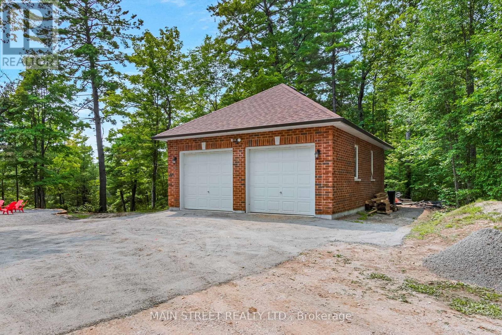 3127 Grange Avenue, Severn, Ontario  P0E 1N0 - Photo 31 - S13206700