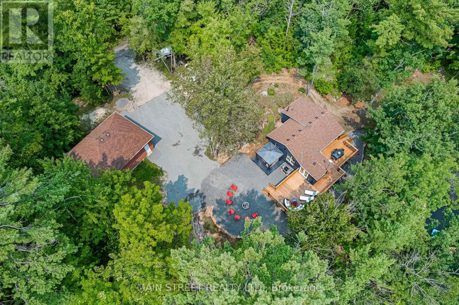 3127 Grange Avenue, Severn, Ontario  P0E 1N0 - Photo 32 - S13206700