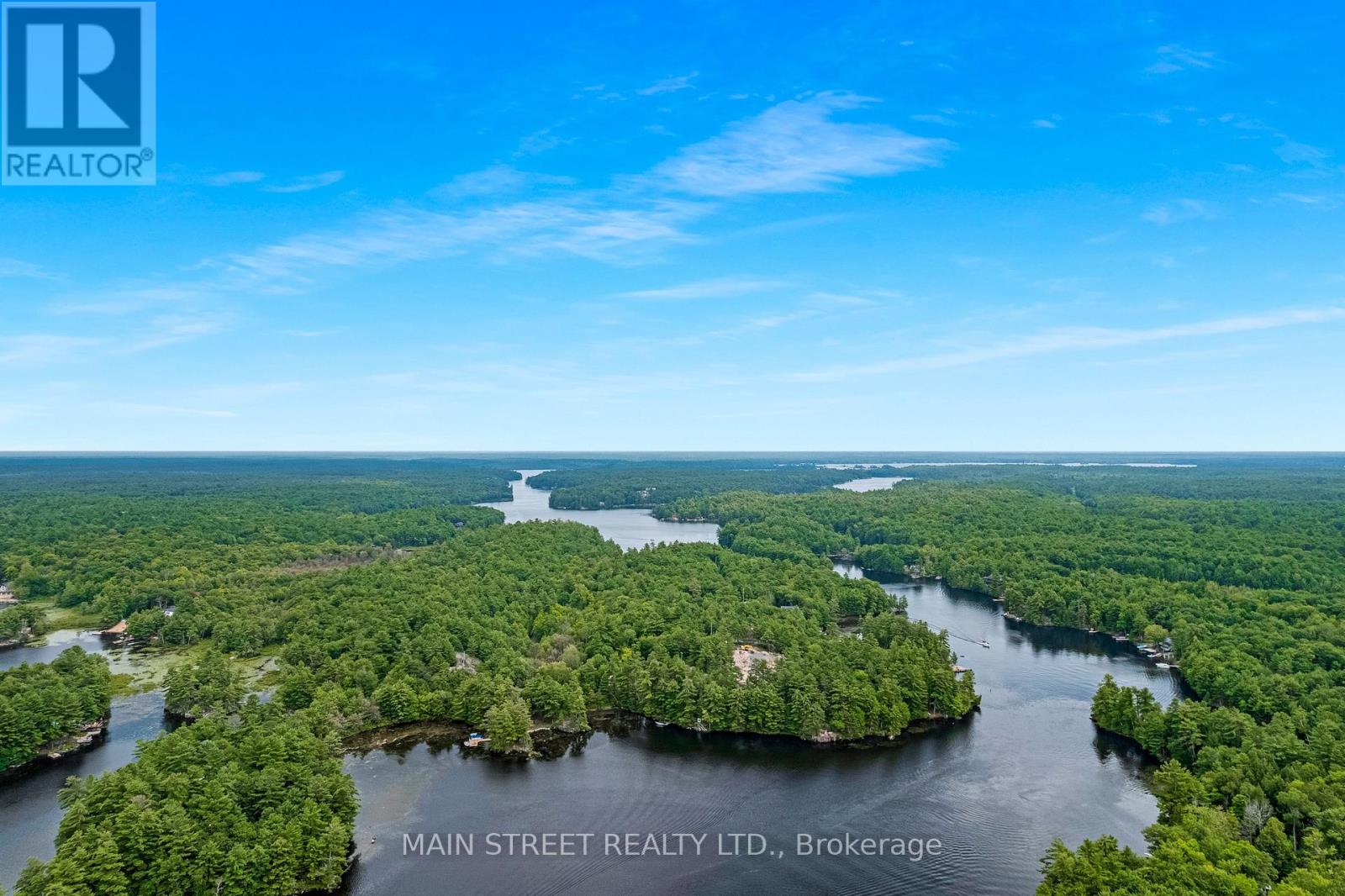 3127 Grange Avenue, Severn, Ontario  P0E 1N0 - Photo 36 - S13206700