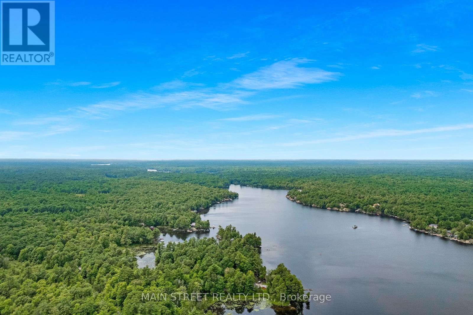 3127 Grange Avenue, Severn, Ontario  P0E 1N0 - Photo 37 - S13206700