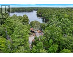 3127 GRANGE AVENUE, Severn, Ontario