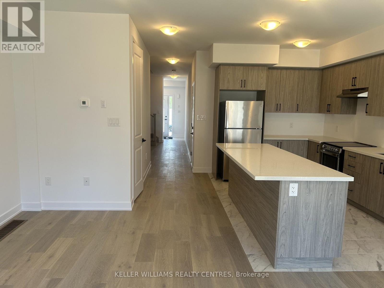 22 Mcaush Street, Barrie, Ontario  L9J 0V6 - Photo 10 - S13206708