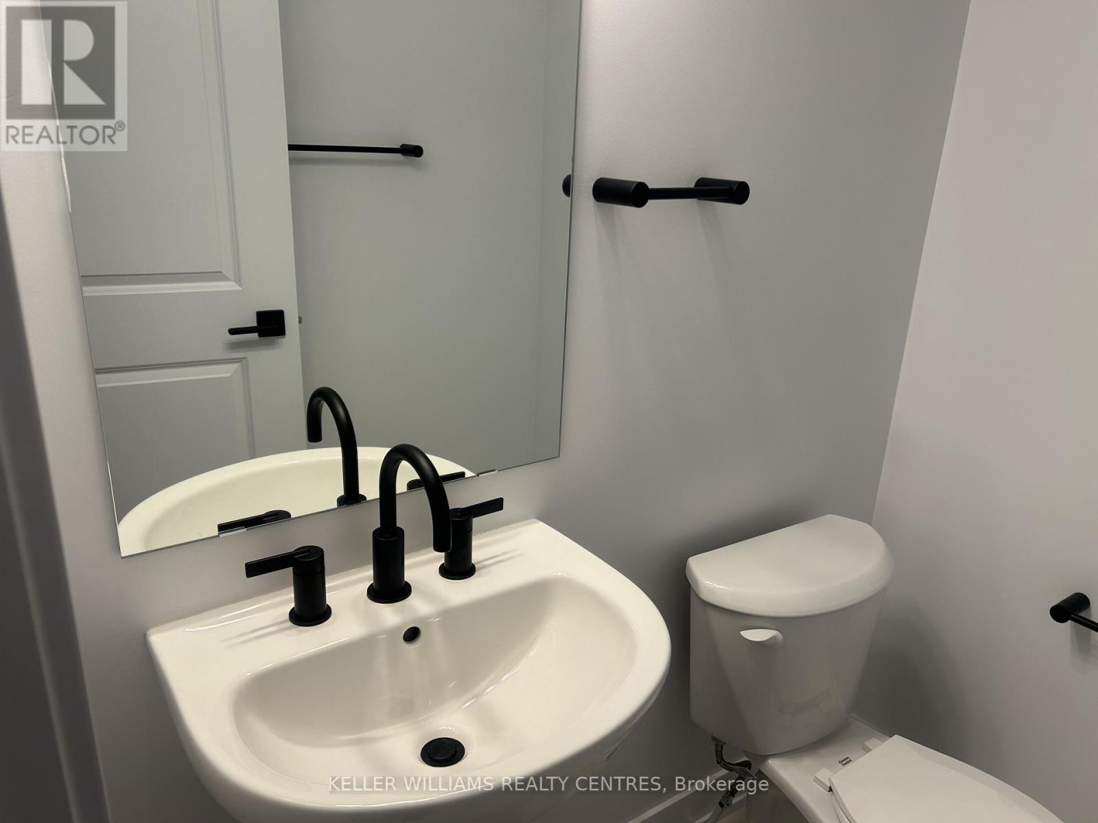 22 Mcaush Street, Barrie, Ontario  L9J 0V6 - Photo 11 - S13206708