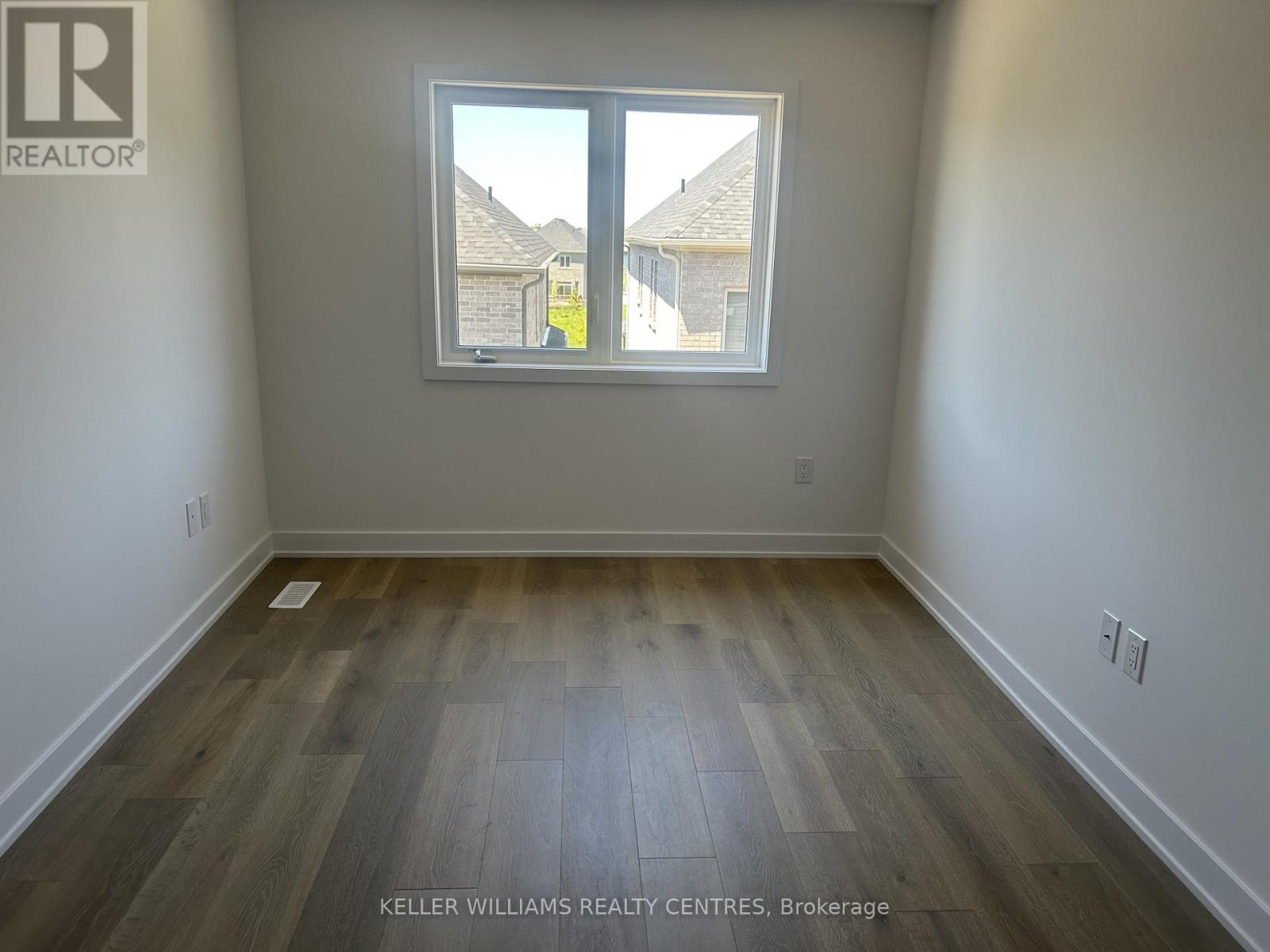 22 Mcaush Street, Barrie, Ontario  L9J 0V6 - Photo 18 - S13206708