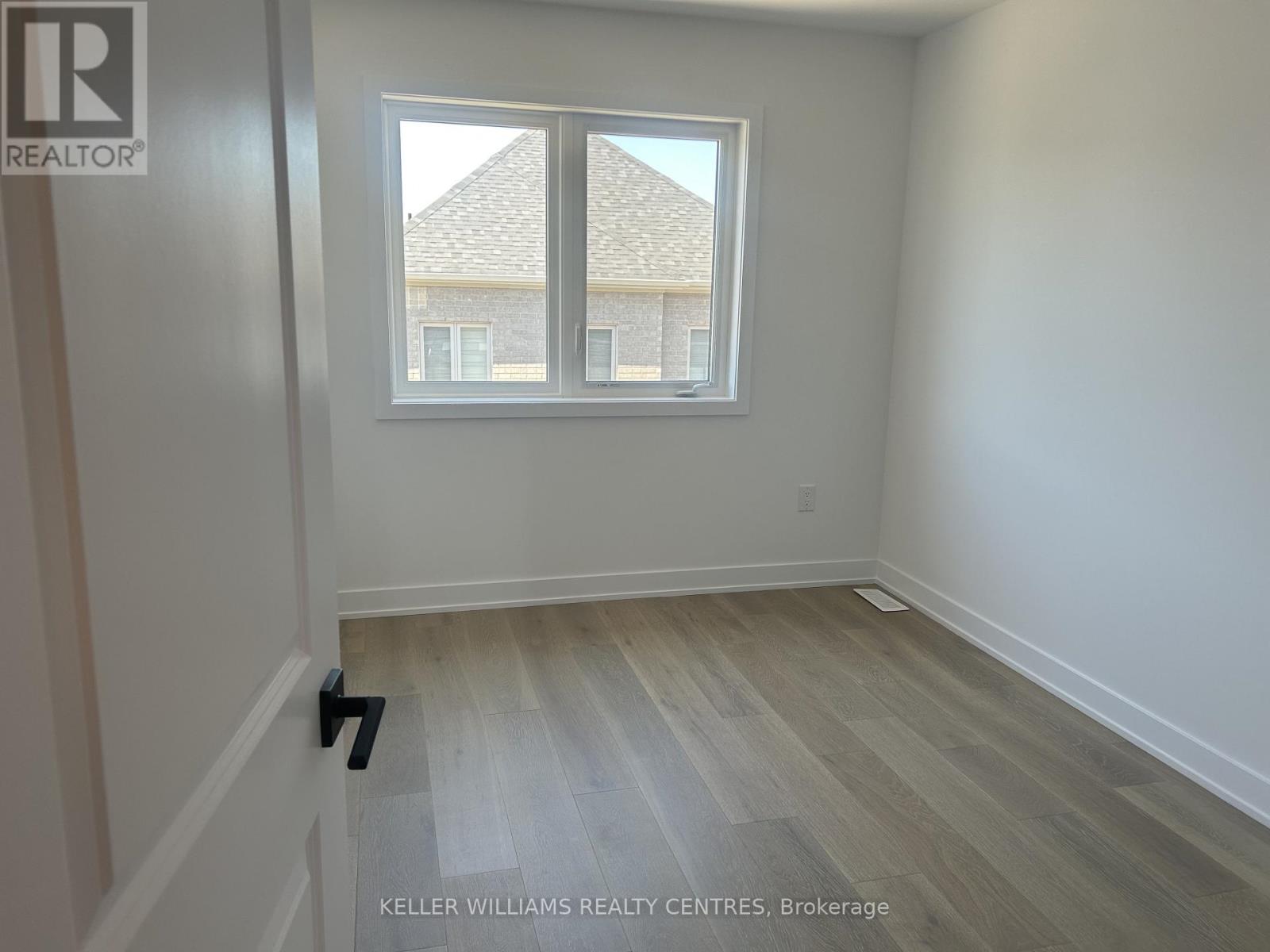 22 Mcaush Street, Barrie, Ontario  L9J 0V6 - Photo 19 - S13206708