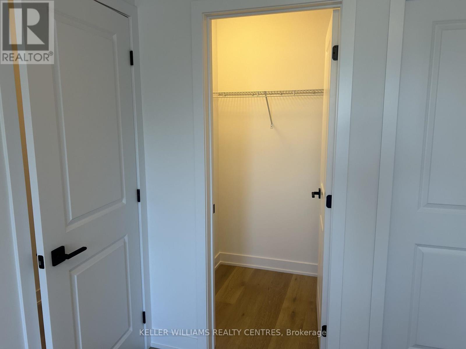 22 Mcaush Street, Barrie, Ontario  L9J 0V6 - Photo 20 - S13206708