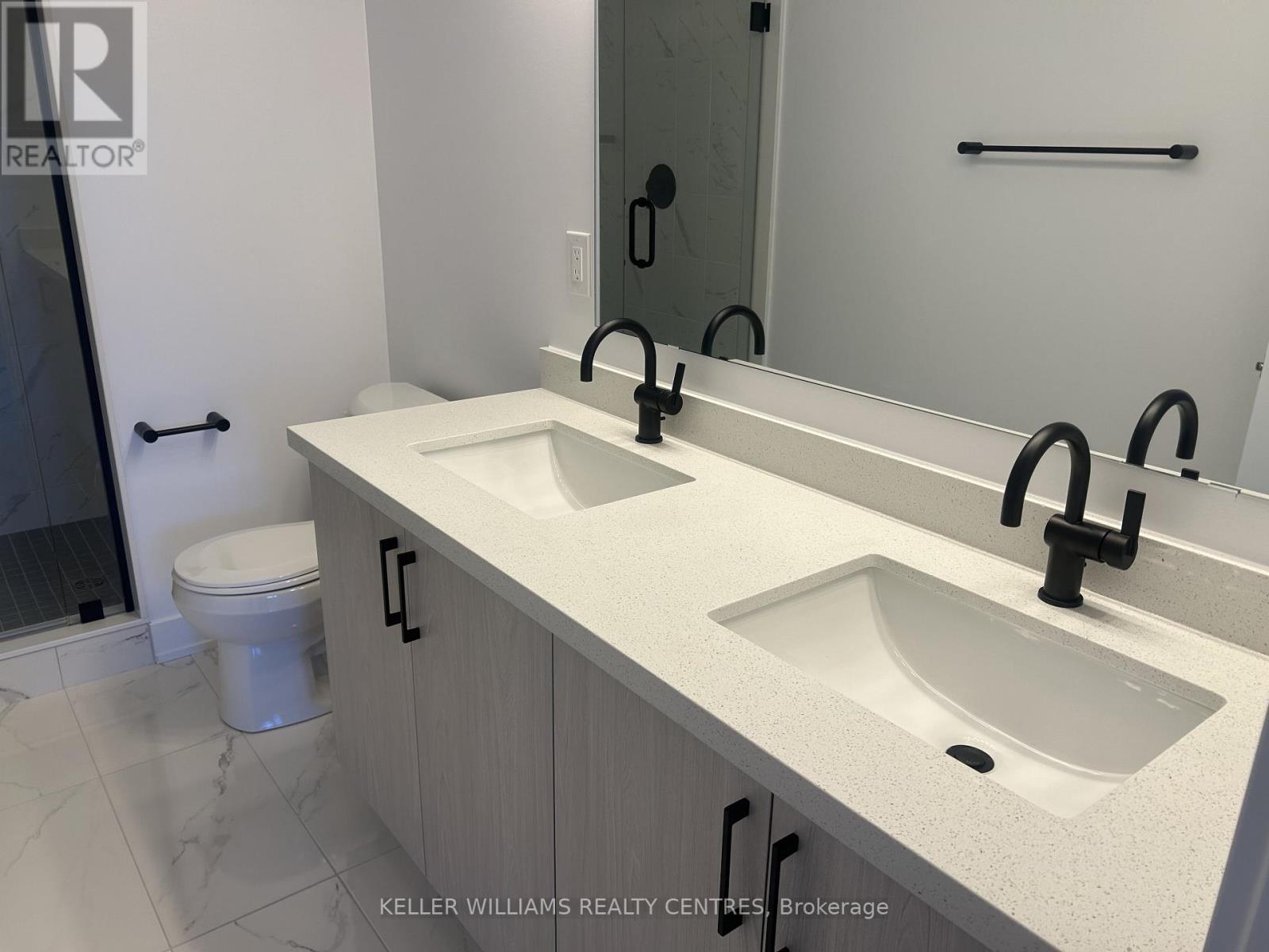 22 Mcaush Street, Barrie, Ontario  L9J 0V6 - Photo 21 - S13206708