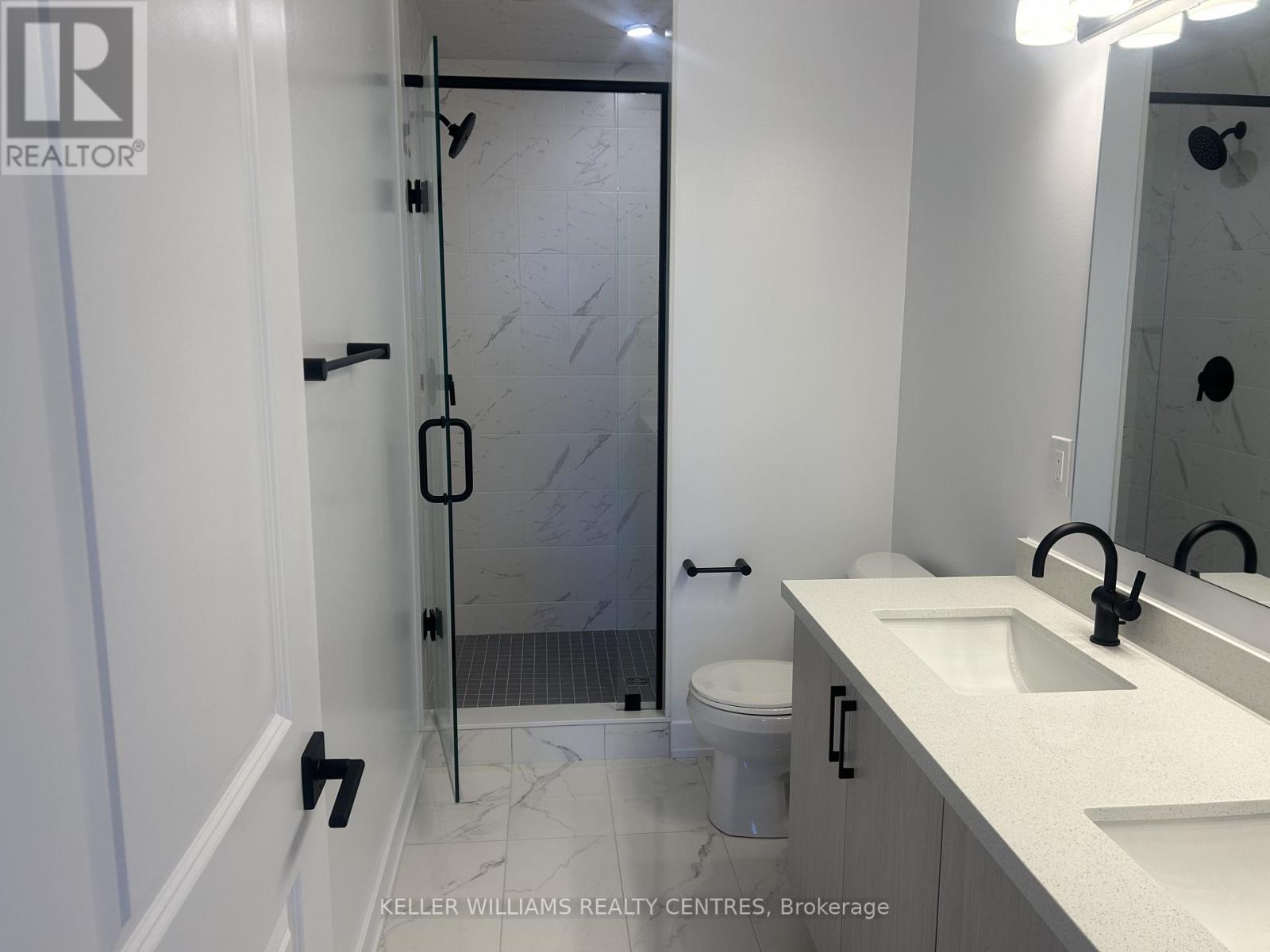 22 Mcaush Street, Barrie, Ontario  L9J 0V6 - Photo 22 - S13206708