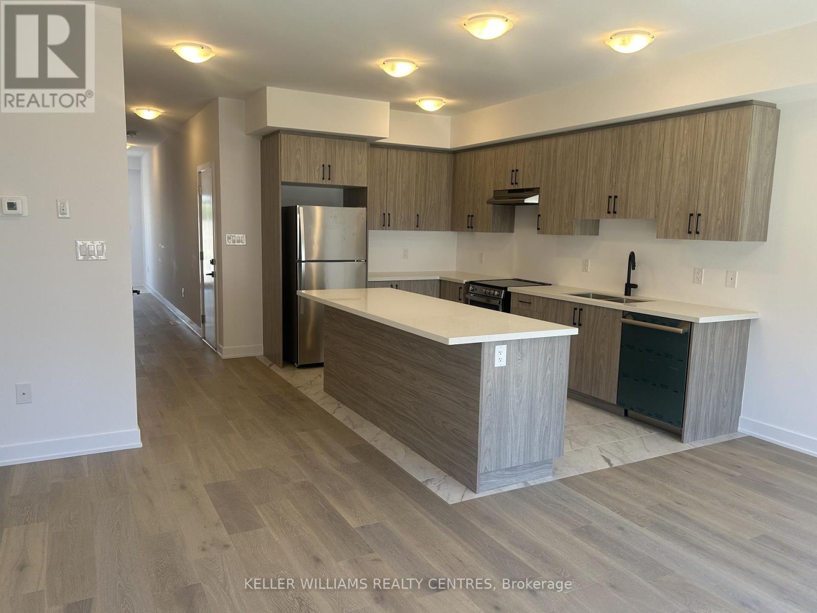 22 Mcaush Street, Barrie, Ontario  L9J 0V6 - Photo 9 - S13206708