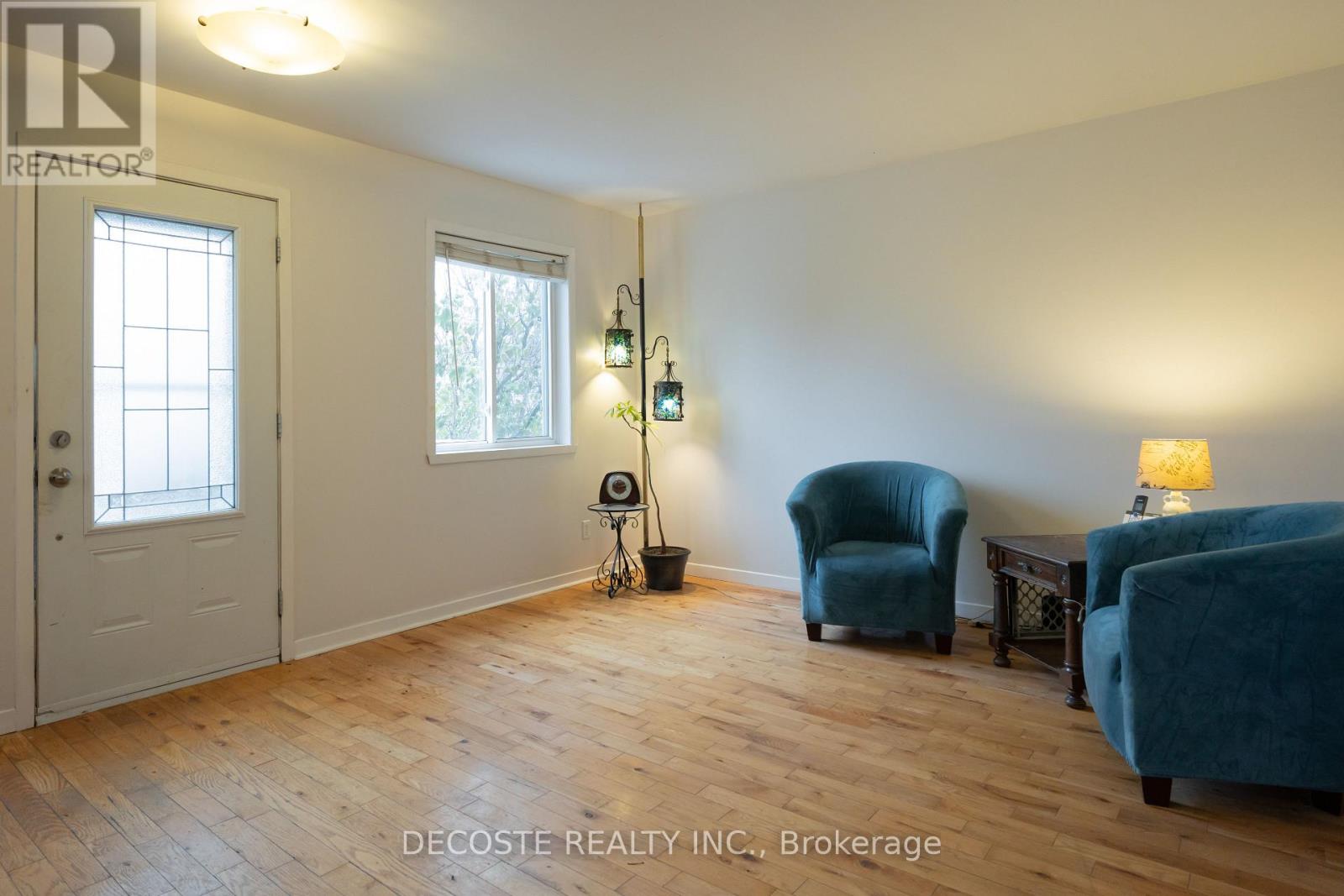 23 Wood Street, South Glengarry, Ontario K0C 1N0 - Photo 10 - X13206742
