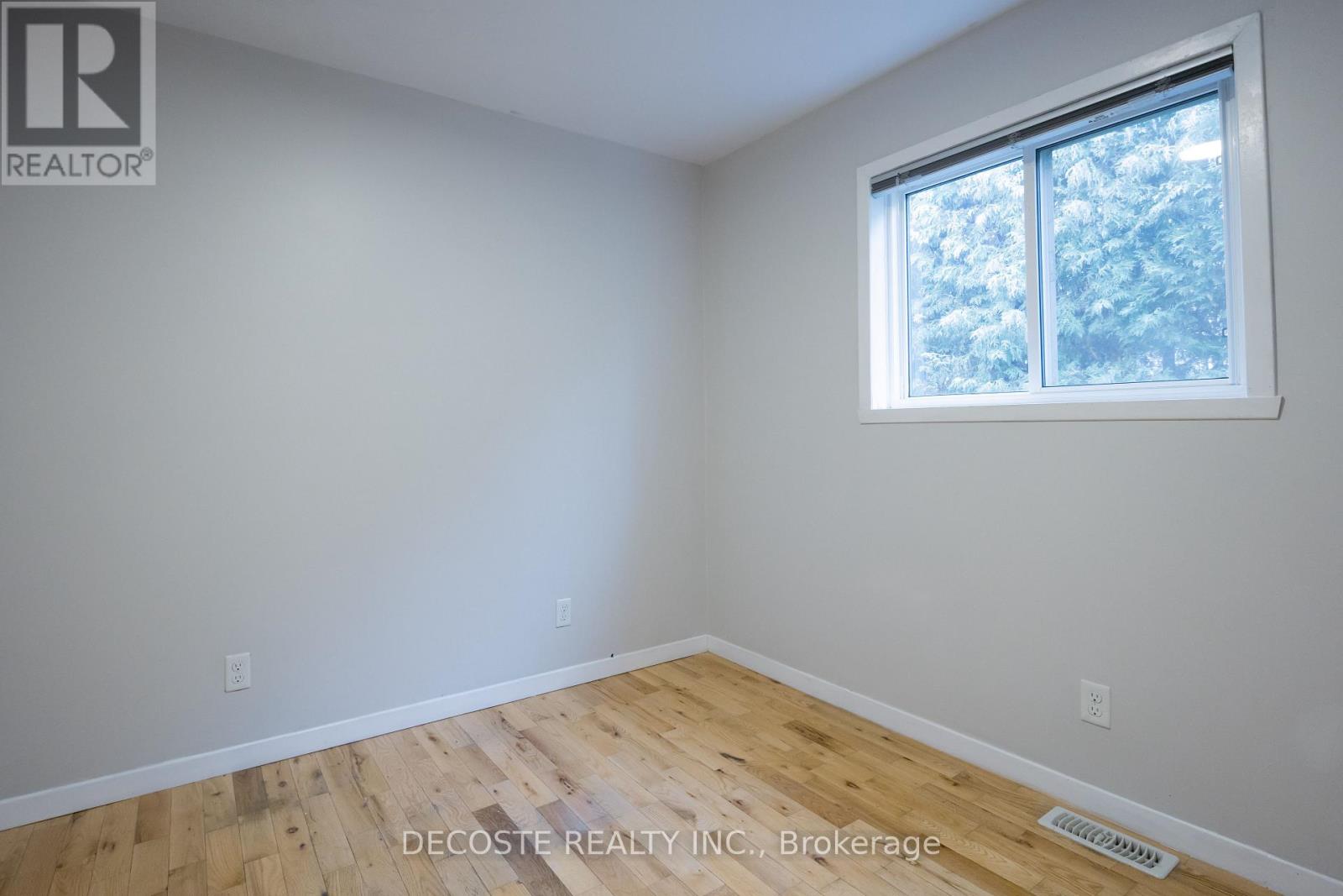 23 Wood Street, South Glengarry, Ontario K0C 1N0 - Photo 13 - X13206742
