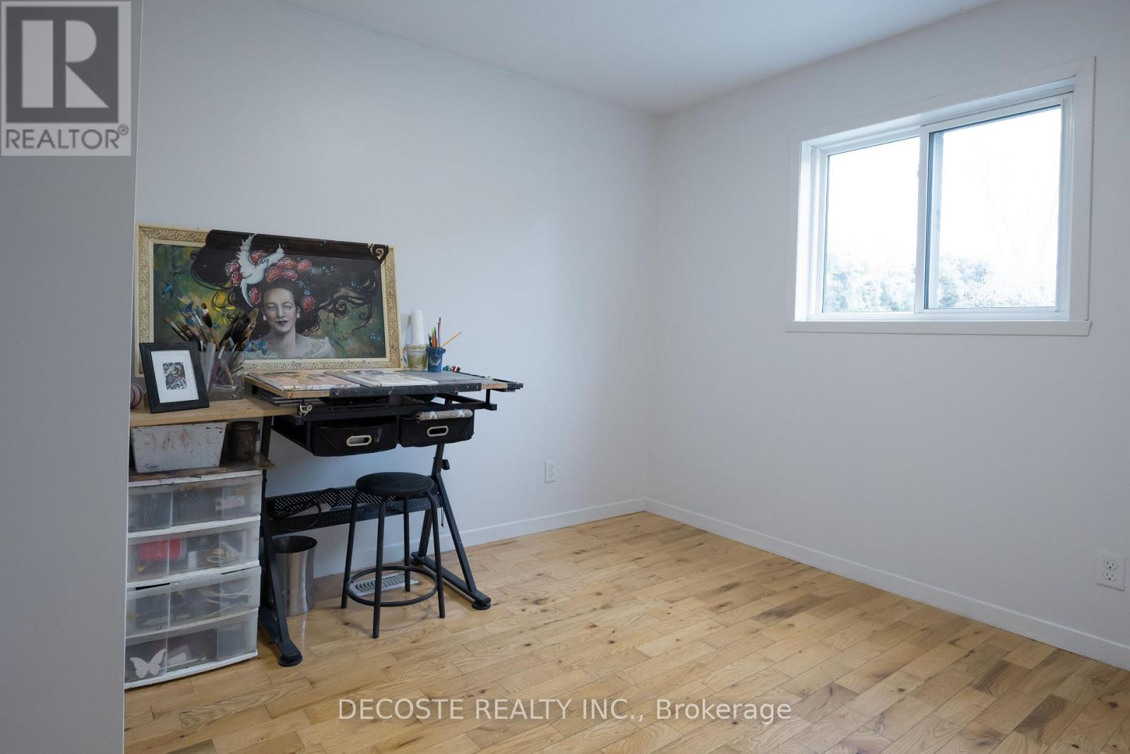 23 Wood Street, South Glengarry, Ontario K0C 1N0 - Photo 16 - X13206742