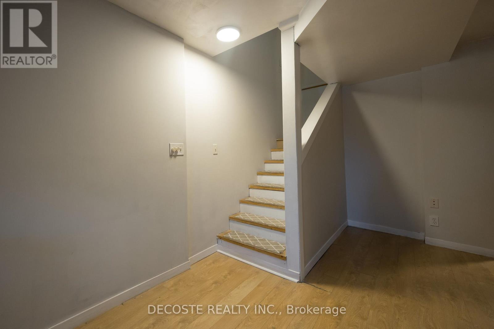 23 Wood Street, South Glengarry, Ontario K0C 1N0 - Photo 17 - X13206742