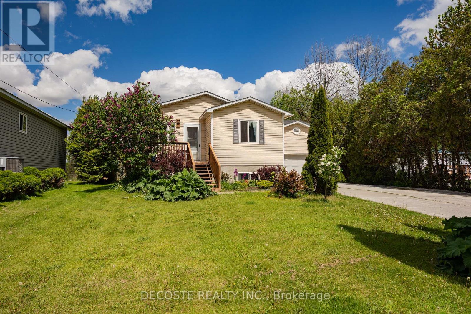 23 Wood Street, South Glengarry, Ontario K0C 1N0 - Photo 2 - X13206742