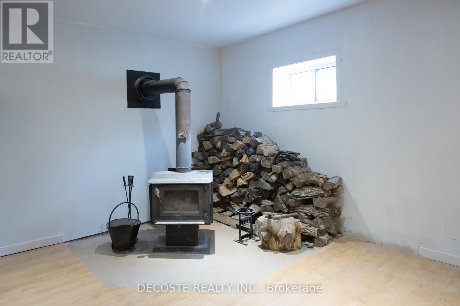 23 Wood Street, South Glengarry, Ontario K0C 1N0 - Photo 21 - X13206742