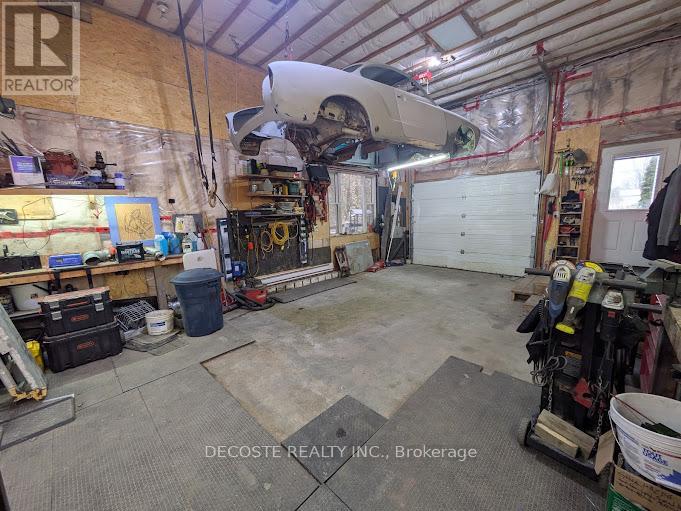 23 Wood Street, South Glengarry, Ontario K0C 1N0 - Photo 27 - X13206742