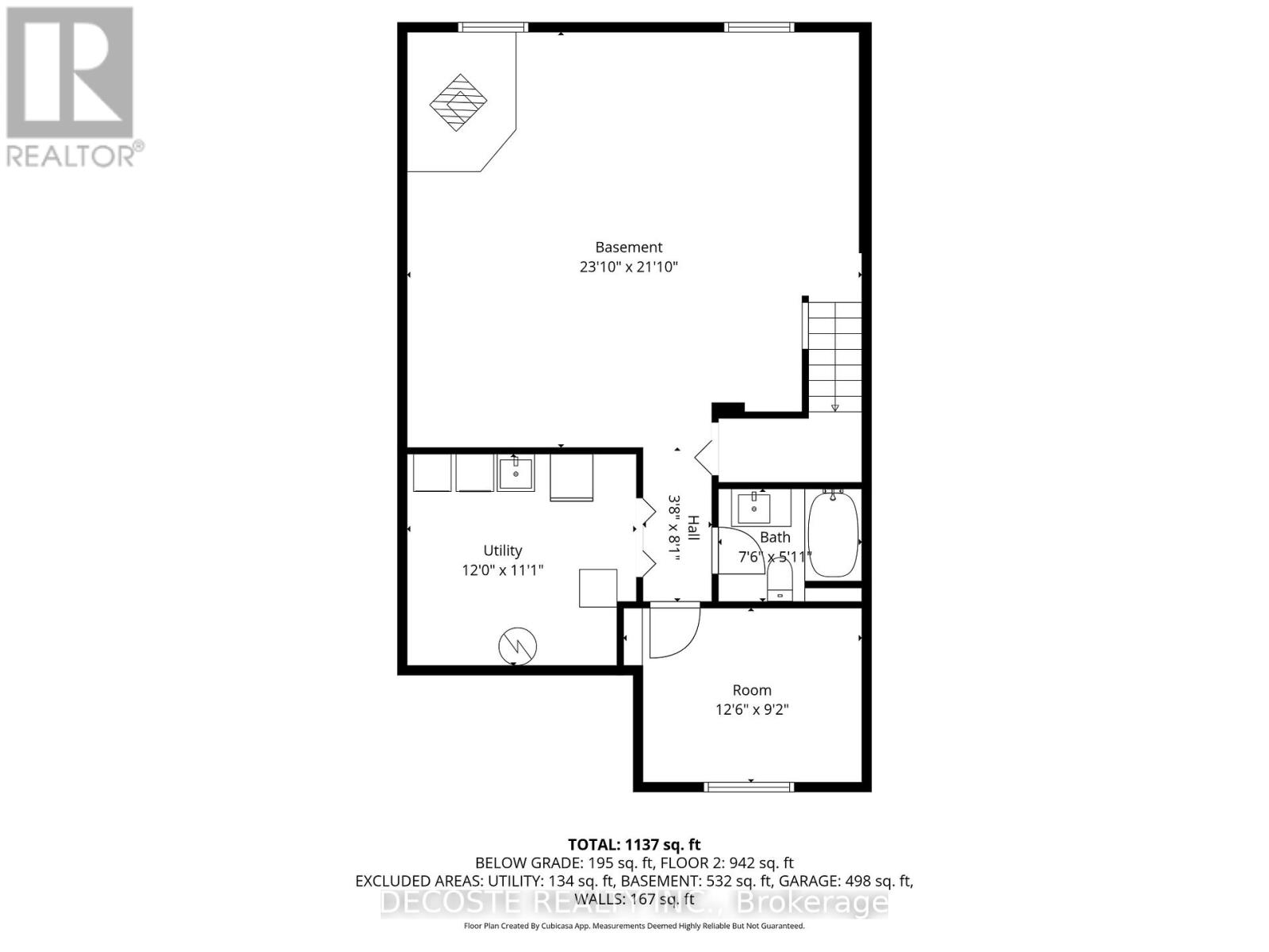 23 Wood Street, South Glengarry, Ontario K0C 1N0 - Photo 30 - X13206742