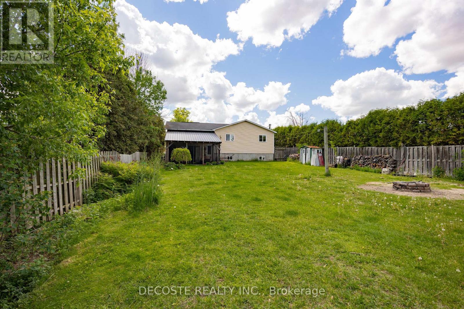23 Wood Street, South Glengarry, Ontario K0C 1N0 - Photo 31 - X13206742