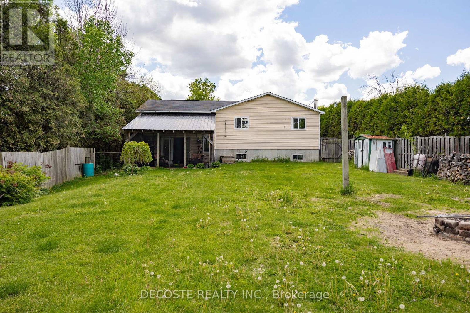23 Wood Street, South Glengarry, Ontario K0C 1N0 - Photo 32 - X13206742