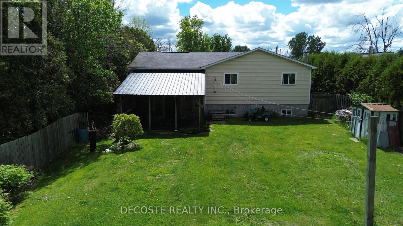 23 Wood Street, South Glengarry, Ontario K0C 1N0 - Photo 33 - X13206742