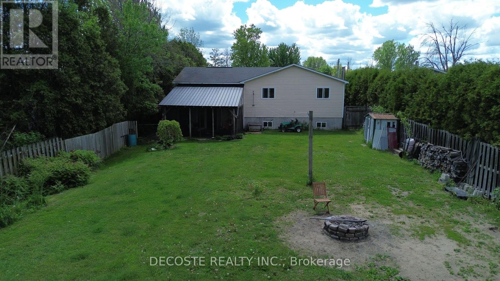 23 Wood Street, South Glengarry, Ontario K0C 1N0 - Photo 34 - X13206742