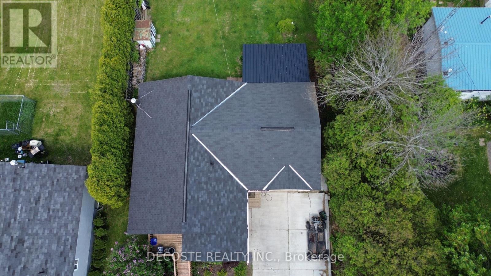 23 Wood Street, South Glengarry, Ontario K0C 1N0 - Photo 37 - X13206742