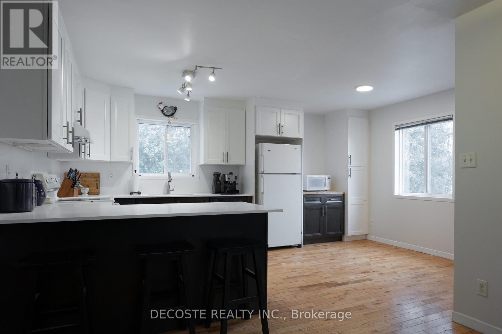 23 Wood Street, South Glengarry, Ontario K0C 1N0 - Photo 6 - X13206742