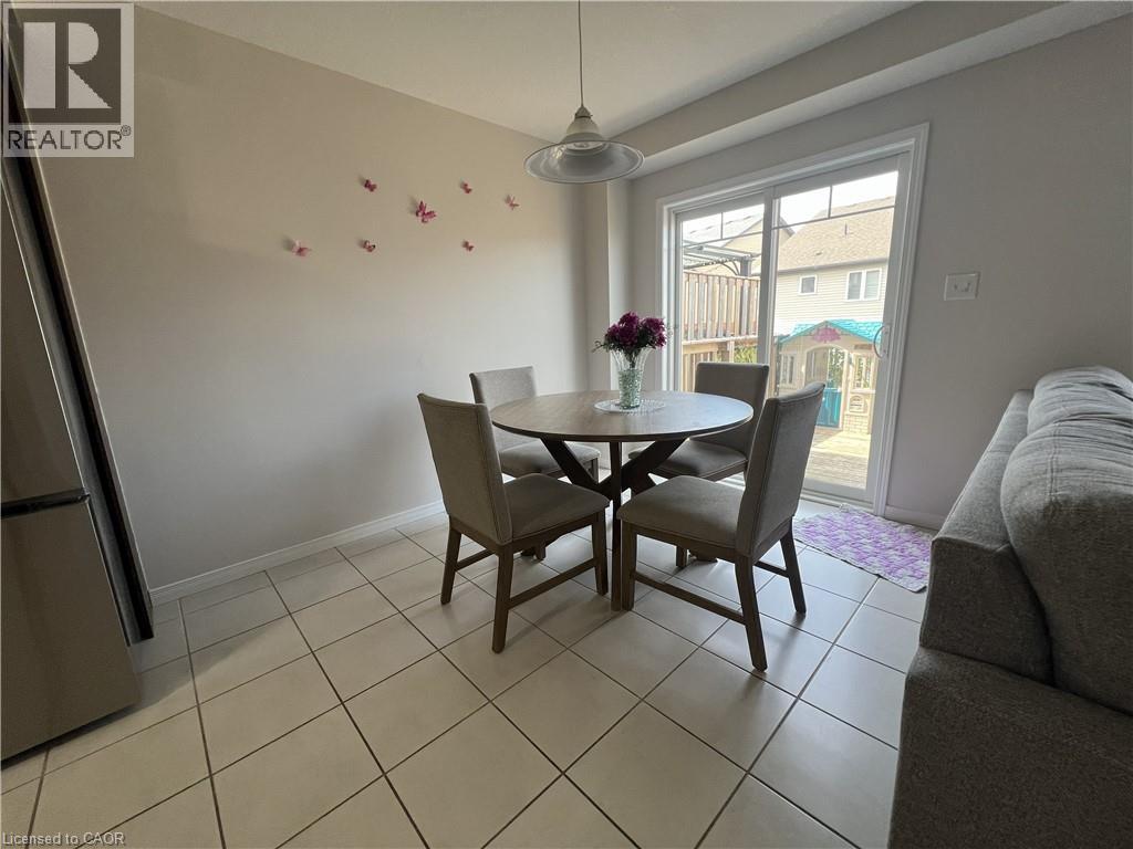 56 Eliza Avenue, Kitchener, Ontario  N2E 0C1 - Photo 10 - 40834273