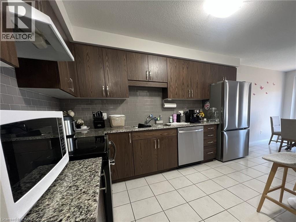 56 Eliza Avenue, Kitchener, Ontario  N2E 0C1 - Photo 11 - 40834273