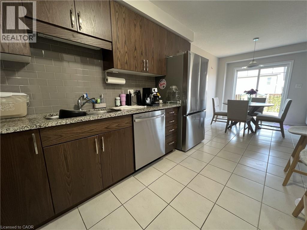 56 Eliza Avenue, Kitchener, Ontario  N2E 0C1 - Photo 12 - 40834273