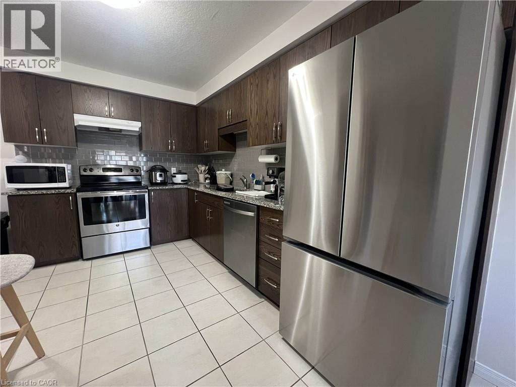 56 Eliza Avenue, Kitchener, Ontario  N2E 0C1 - Photo 13 - 40834273