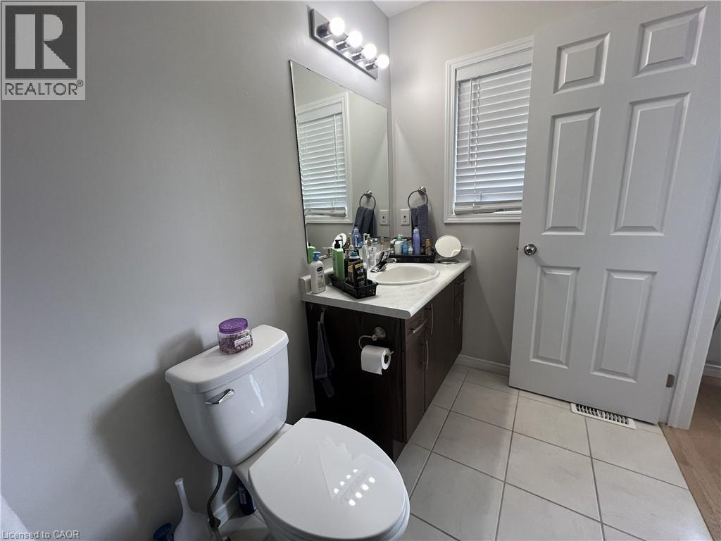 56 Eliza Avenue, Kitchener, Ontario  N2E 0C1 - Photo 14 - 40834273