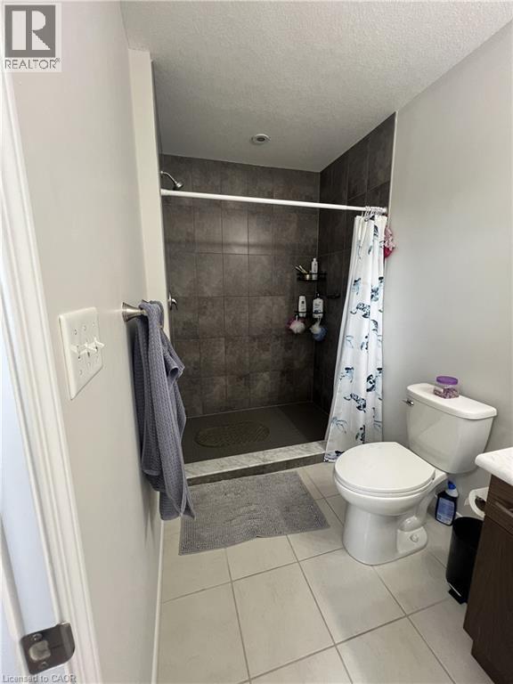 56 Eliza Avenue, Kitchener, Ontario  N2E 0C1 - Photo 15 - 40834273