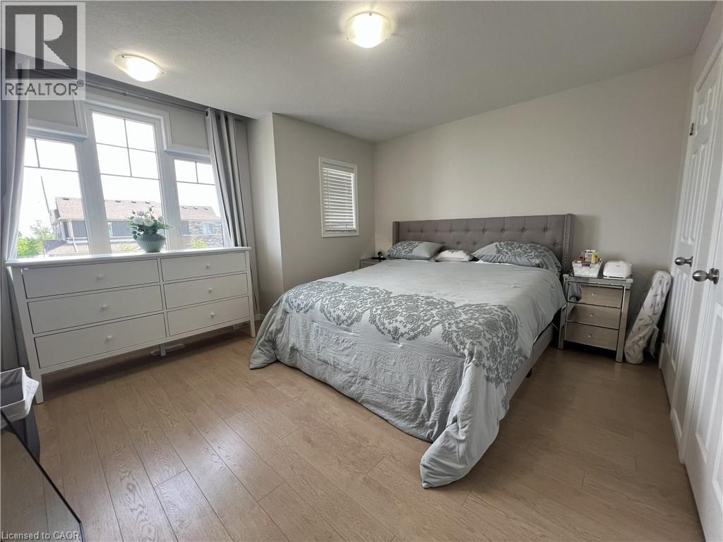 56 Eliza Avenue, Kitchener, Ontario  N2E 0C1 - Photo 16 - 40834273