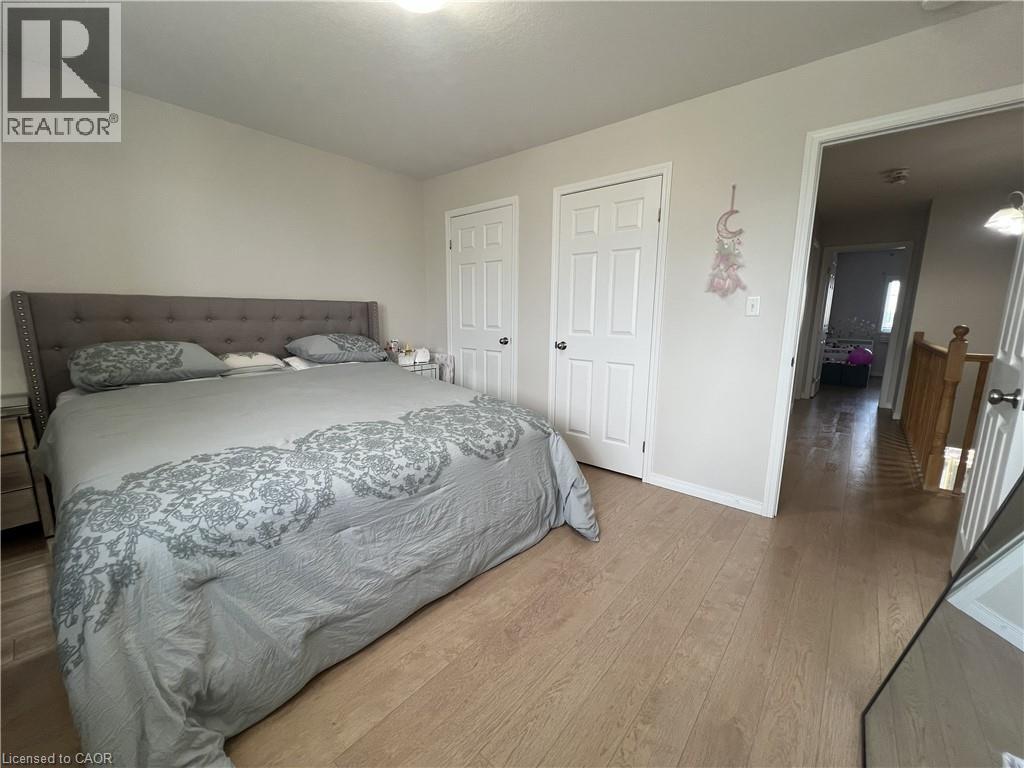 56 Eliza Avenue, Kitchener, Ontario  N2E 0C1 - Photo 17 - 40834273